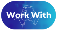Work With