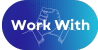 Work With