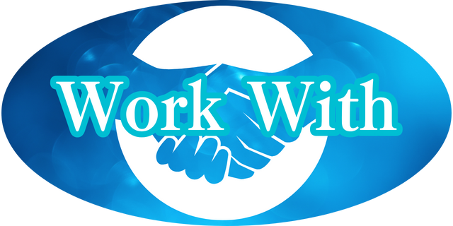 Work With
